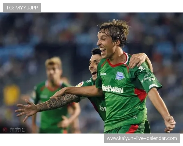 开云足彩26026期盈亏指数塞尔塔首发难爆冷