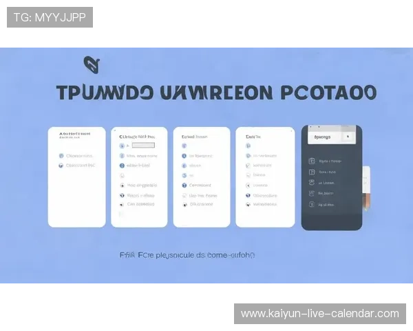 玩球直播app官网品牌入口下载评测防骗避坑指南
