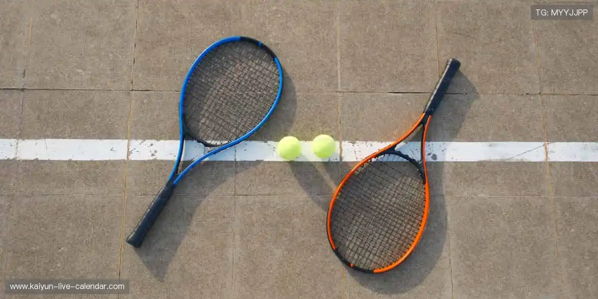 💻🎯 无插件直播,画质堪比现场!